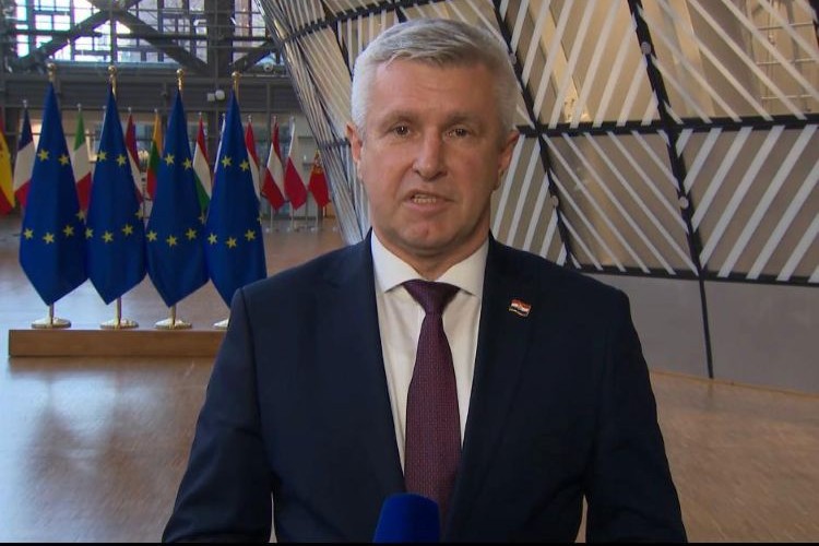 Slika /slike/Priopcenja/slika majdak naslovna.jpg